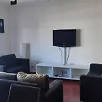 Apartment Large Duplex Pool View Albufeira