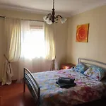 Large Duplex Pool View Albufeira