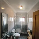 Apartment Large Duplex Pool View
