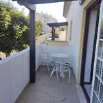 Апартаменты Large Duplex Pool View *