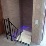Апартаменты Large Duplex Pool View