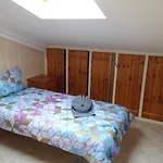 Large Duplex Pool View * Албуфейра