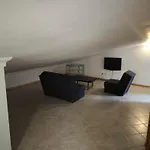 Large Duplex Pool View Апартаменты *