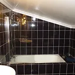 Апартаменты Large Duplex Pool View *