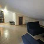 Апартаменты Large Duplex Pool View