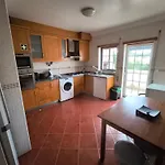Large Duplex Pool View * Албуфейра
