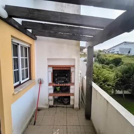 Large Duplex Pool View Апартаменты Албуфейра