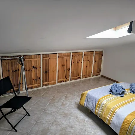 Large Duplex Pool View * Албуфейра