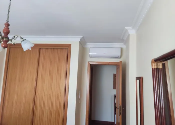 Large Duplex Pool View Apartment *